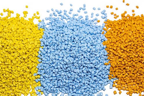 Tubular Drag Conveyors Applied To Chemical IndustryPlastic Particles Tubular Drag Conveyors Applied To Chemical IndustryPlastic Particles