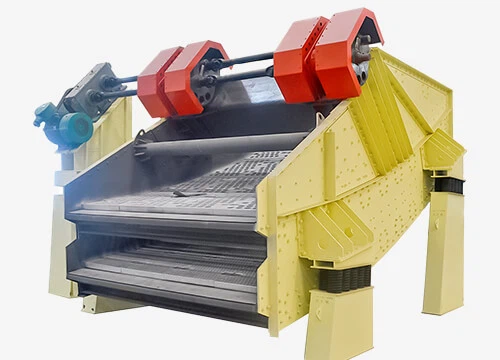 کیلے کی اسکرین