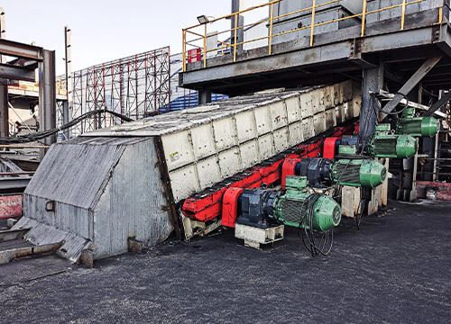 رولر اسکرین