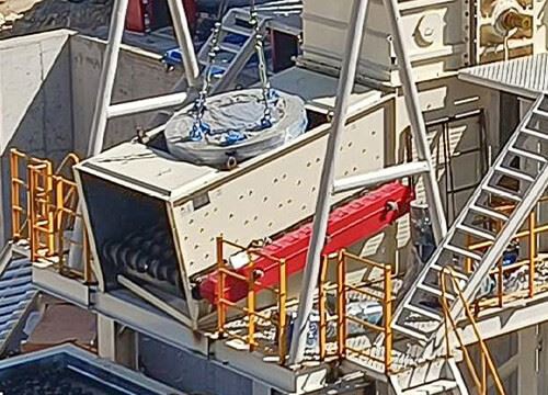 ووببلر فیڈر