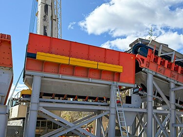 Roller Screen Cases 1 Roller Screen Cases 1