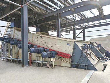 Roller Screen Cases 8 Roller Screen Cases 8