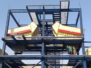 Roller Screen Cases 2 Roller Screen Cases 2