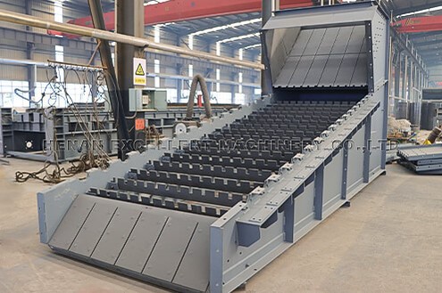 Roller Screen Screen Box Roller Screen Screen Box